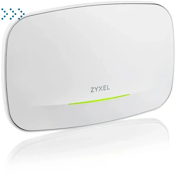 Точка доступа ZYXEL